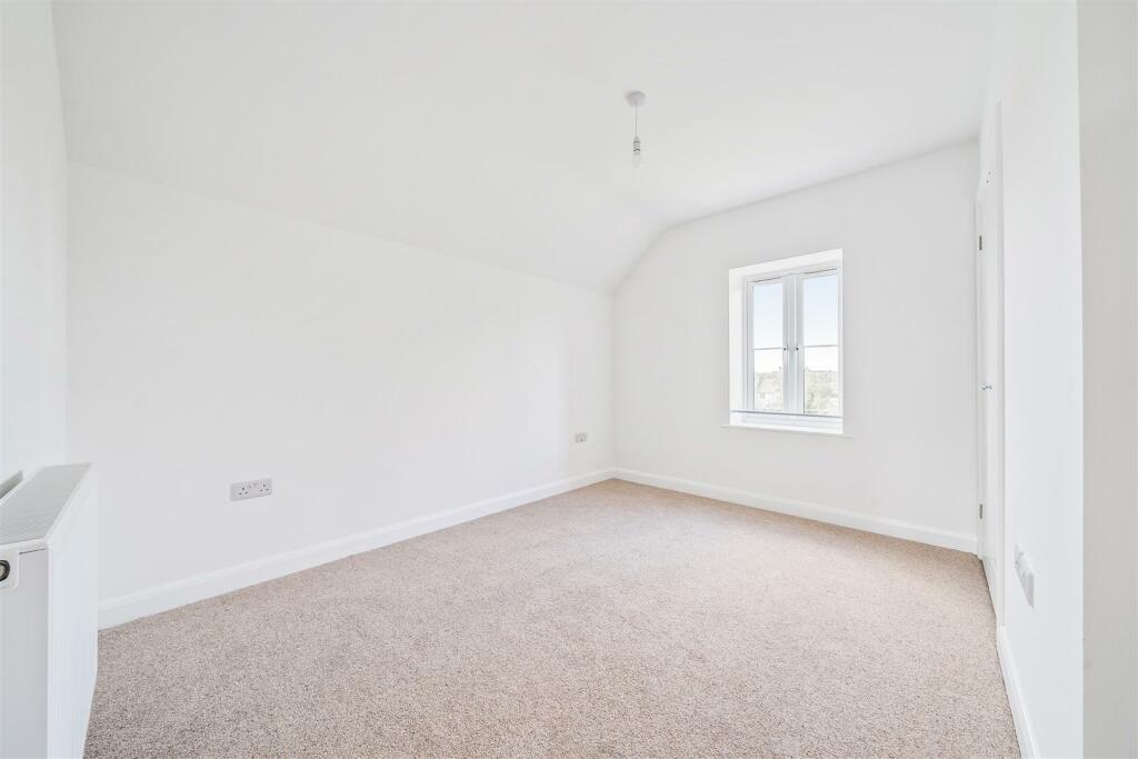 Additional image 4 of Curtis Lane, Stoke Gifford