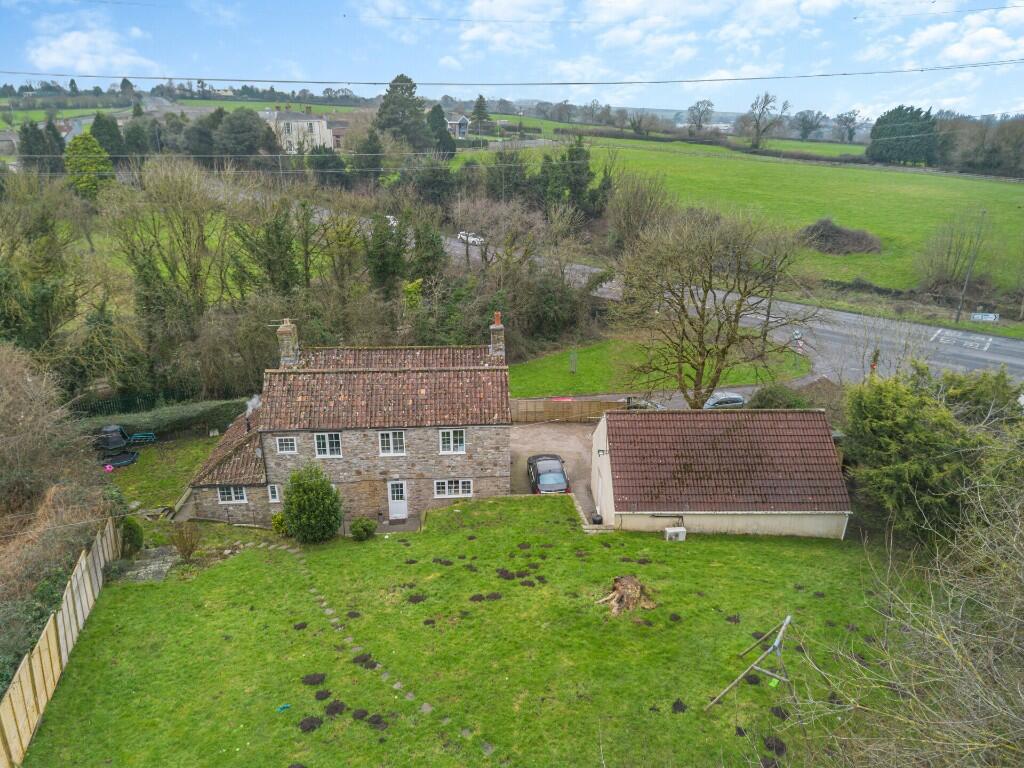 Additional image 27 of The Slad, Thornbury BS35