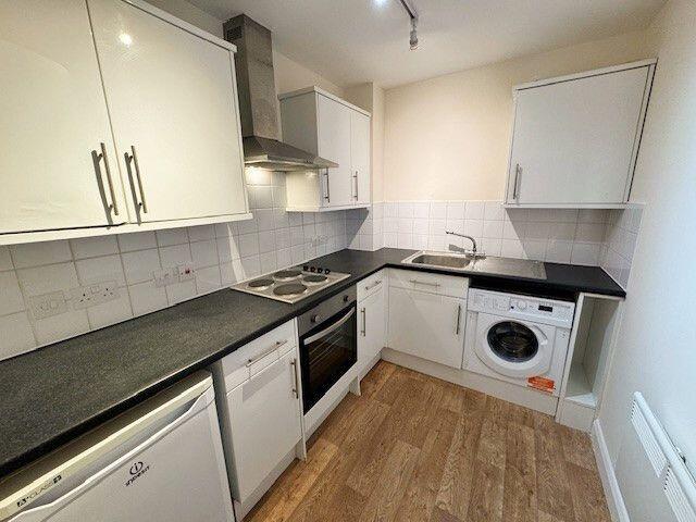 Additional image 8 of Flat ,  Culver Street, Bristol