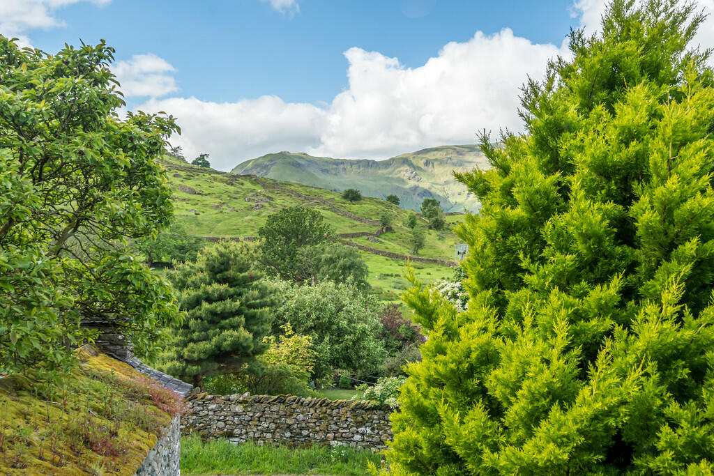 Additional image 24 of Parcey House and Cottage, Hartsop, Penrith, Cumbria, CA11 0NZ