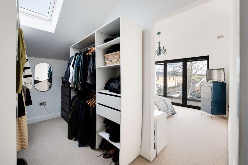 Additional image 19 of Gatcombe Lane, Flax Bourton