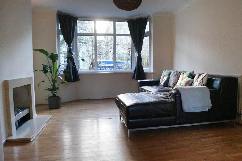 Additional image 2 of Windsor Road, Bristol, BS6