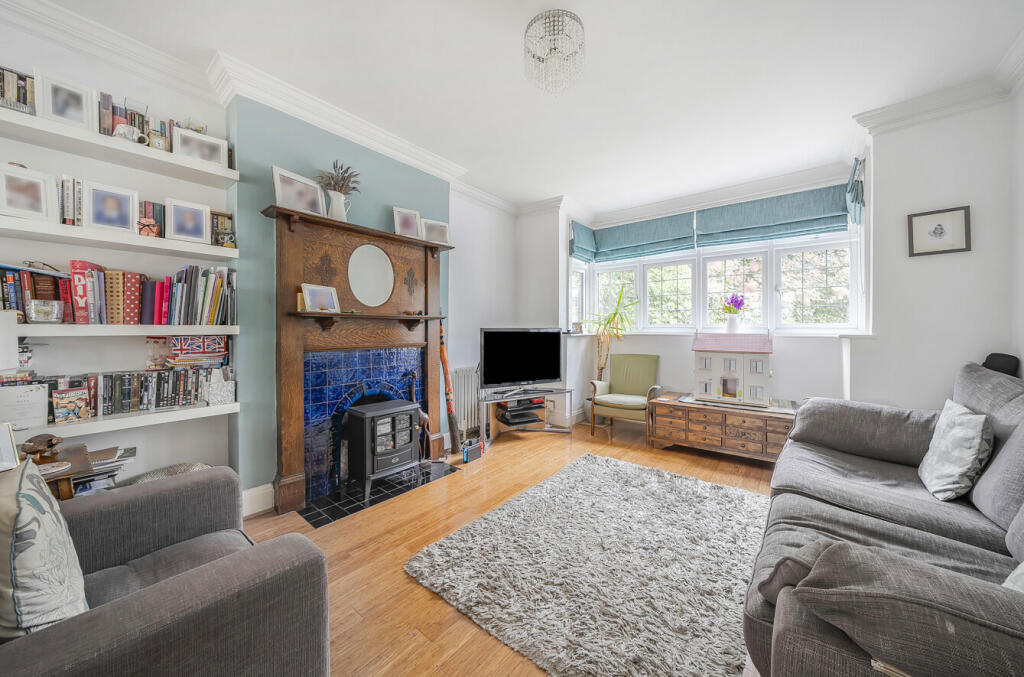 Additional image 25 of Sevenoaks Road, Orpington, BR6