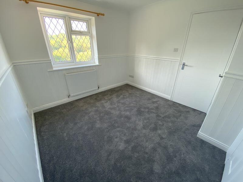 Additional image 9 of Ormonds Close, Bradley Stoke