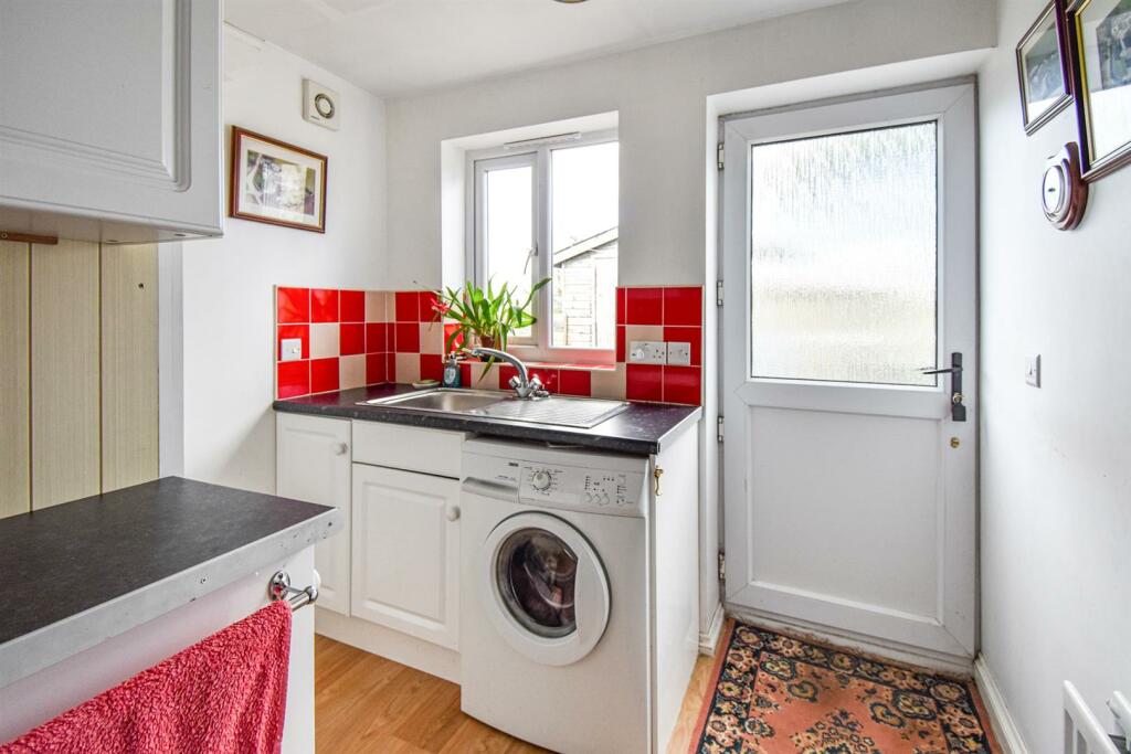 Additional image 9 of Row Brow Park, Dearham