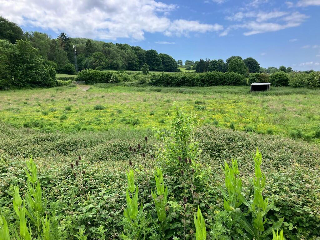 Additional image 6 of Investment Land, M5 J19 Portbury, Bristol, BS20 7XG