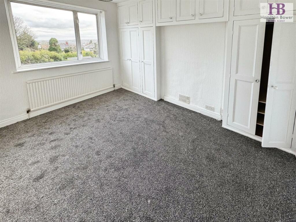 Additional image 7 of Rocklands Avenue, Baildon