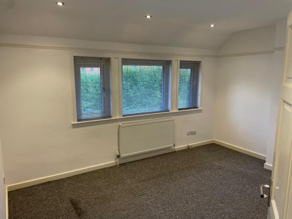 Additional image 22 of Coleford Road, Bristol