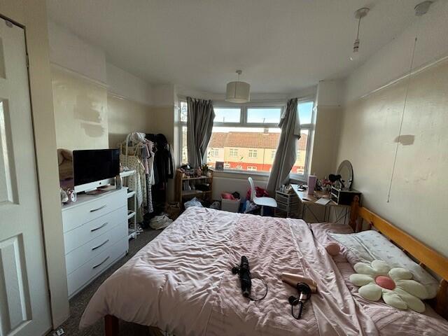 Additional image 6 of Staple Hill Road, Staple Hill, Bristol