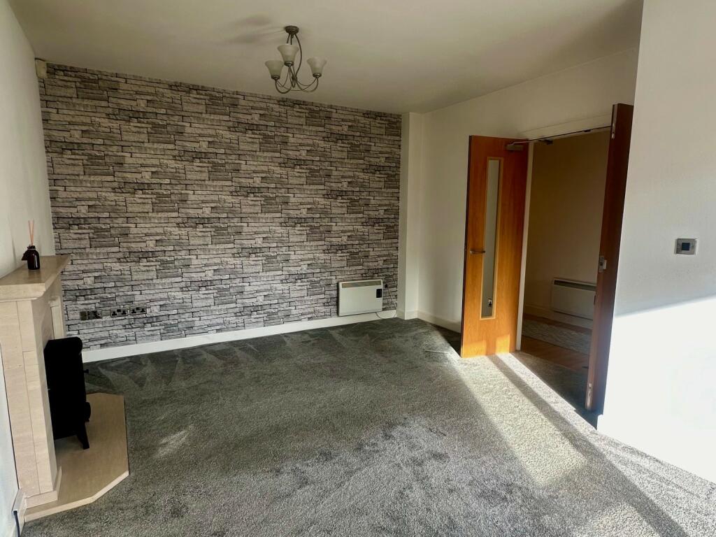 Additional image 4 of Clough Springs, Barrowford