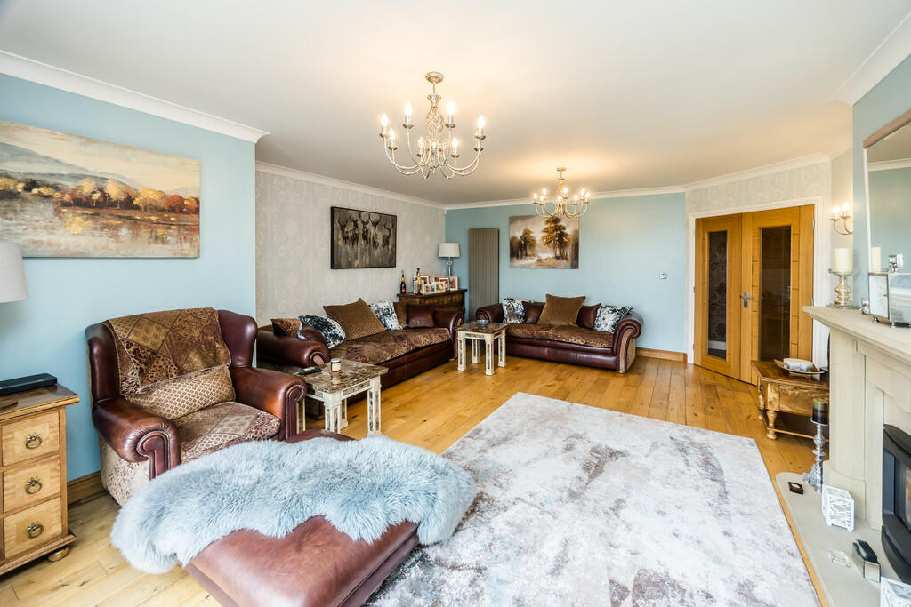 Additional image 19 of Jonscroft, Queensbury