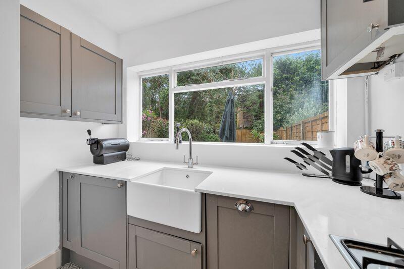 Additional image 4 of Plaistow Grove, Bromley