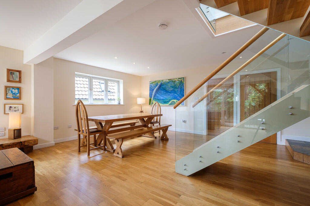 Additional image 11 of Williams Yard, Winford