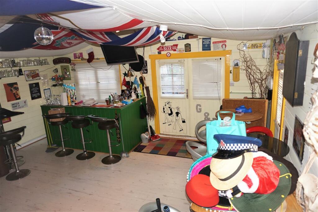 Additional image 8 of Cumberland Road, Bromley