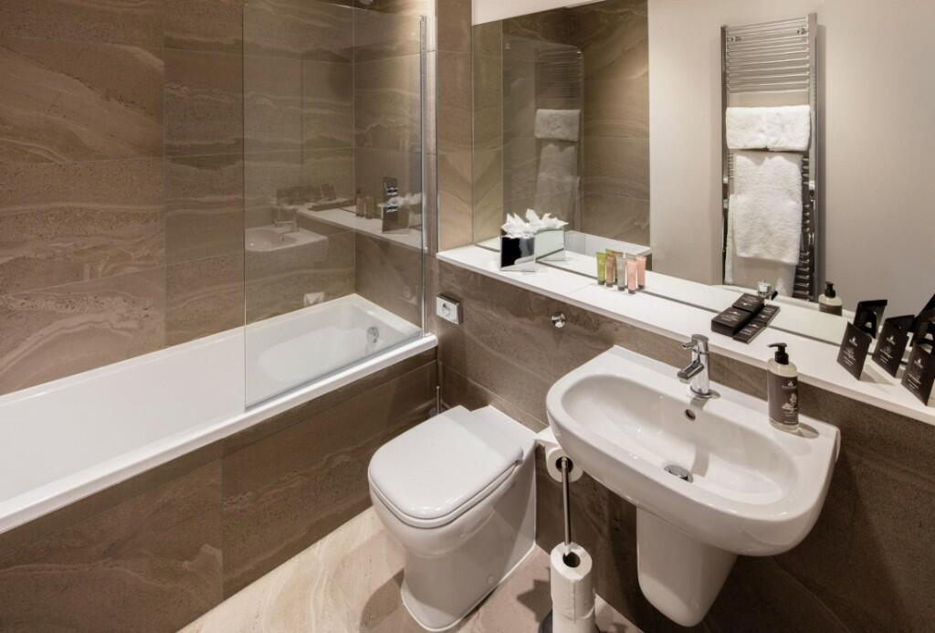 Additional image 5 of St. Pauls Road, Bristol, BS8