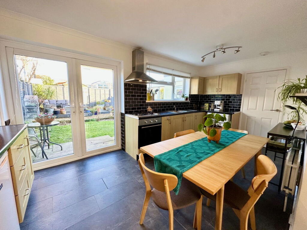 Additional image 6 of Stonewell Grove, Congresbury