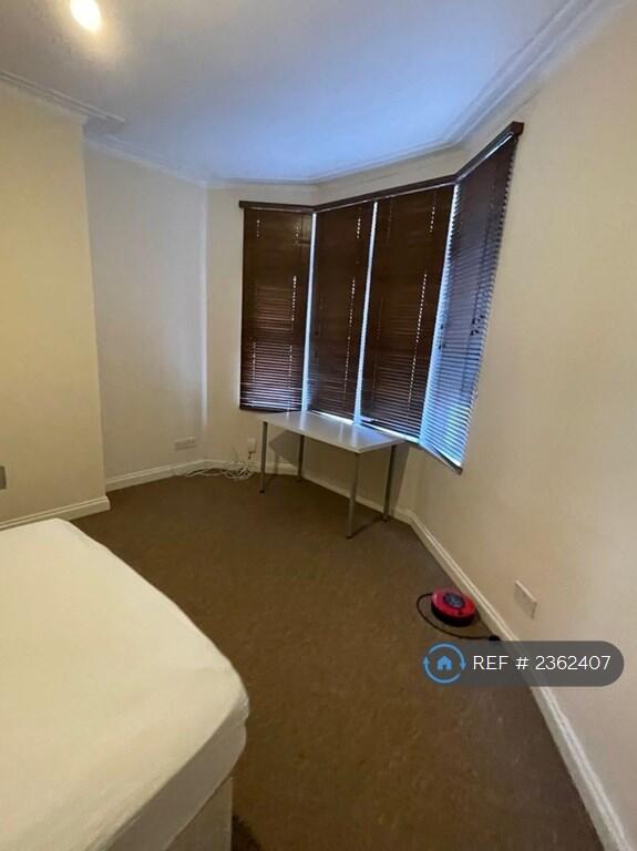 Additional image 8 of Horfield Road, Bristol, BS2