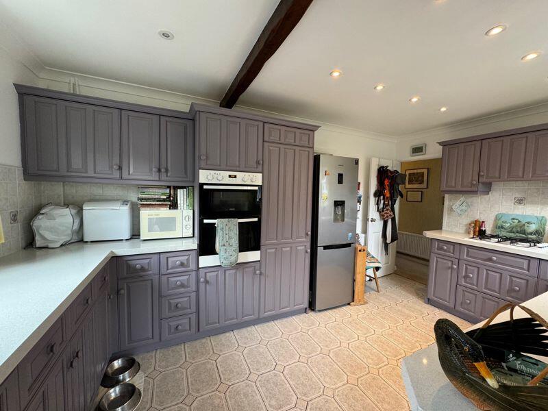 Additional image 20 of THORNBURY , BRISTOL