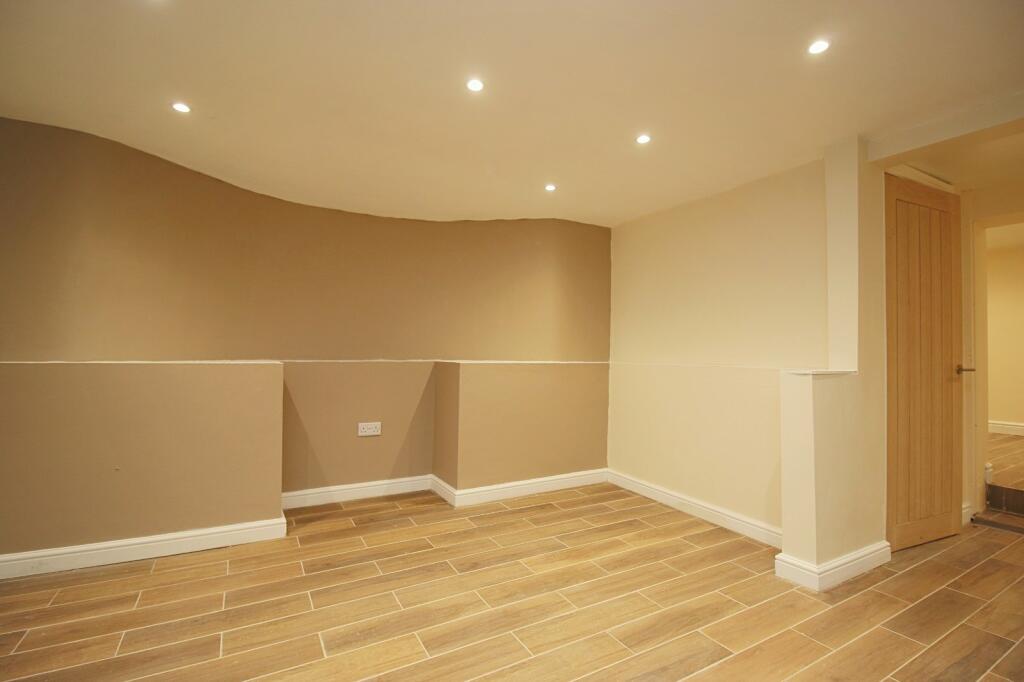 Additional image 13 of Westfield Lane, Wrose, Shipley, BD18