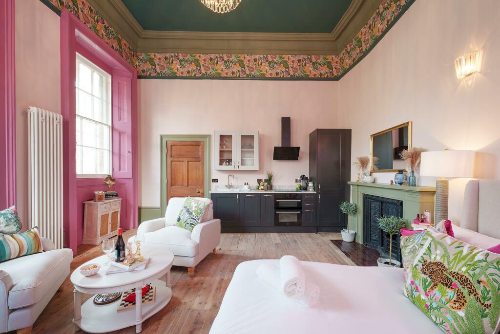 Additional image 6 of Broad Street, Brisol, BS1