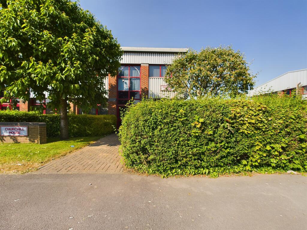 Additional image 14 of Oldmixon Crescent, Weston-super-Mare, North Somerset, BS24