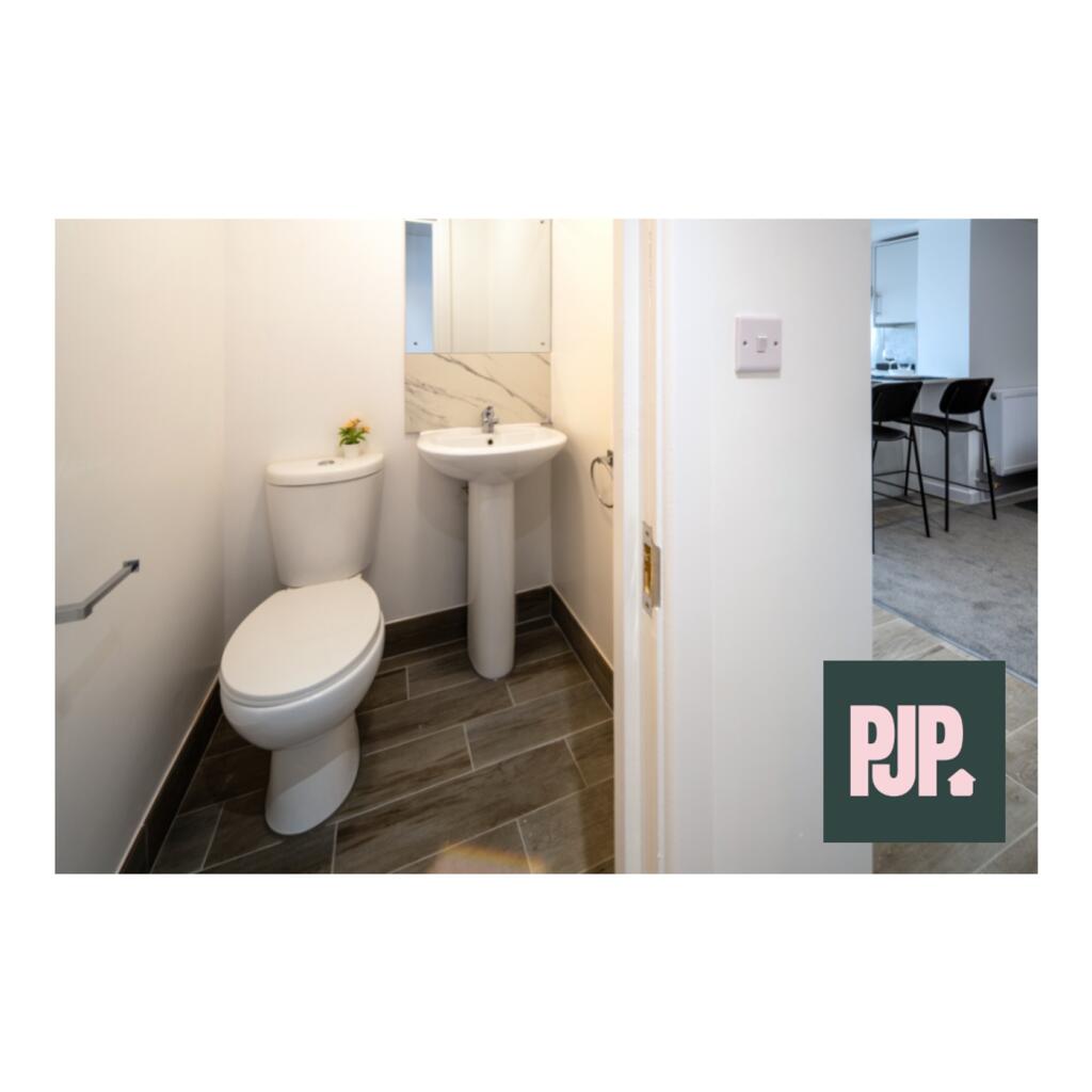 Additional image 13 of Lydney Road, Bristol