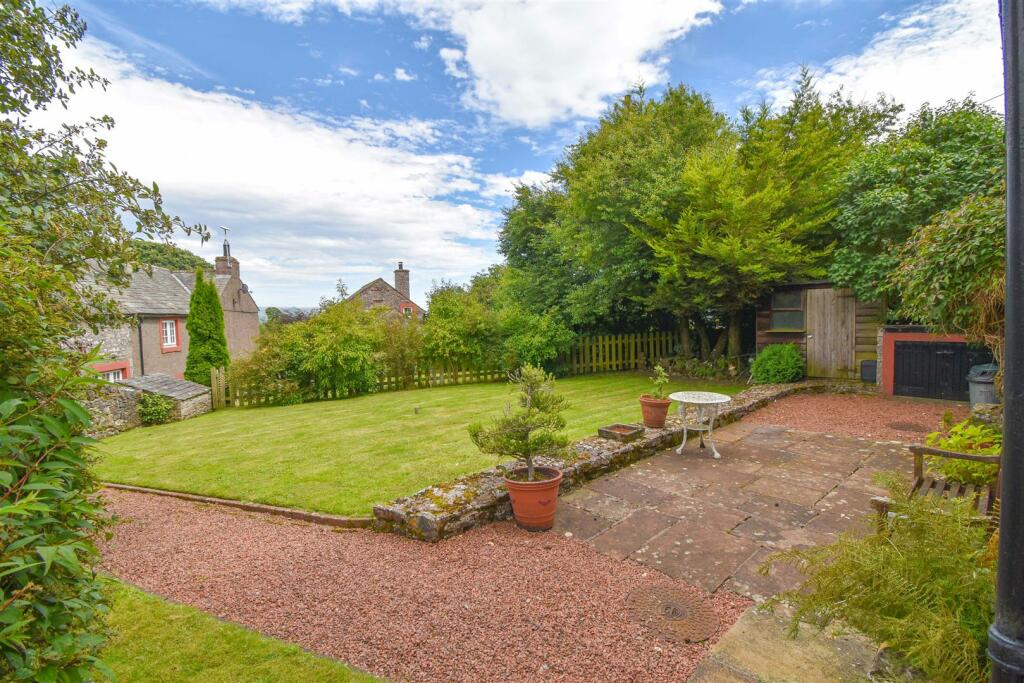 Additional image 22 of Newby, Penrith