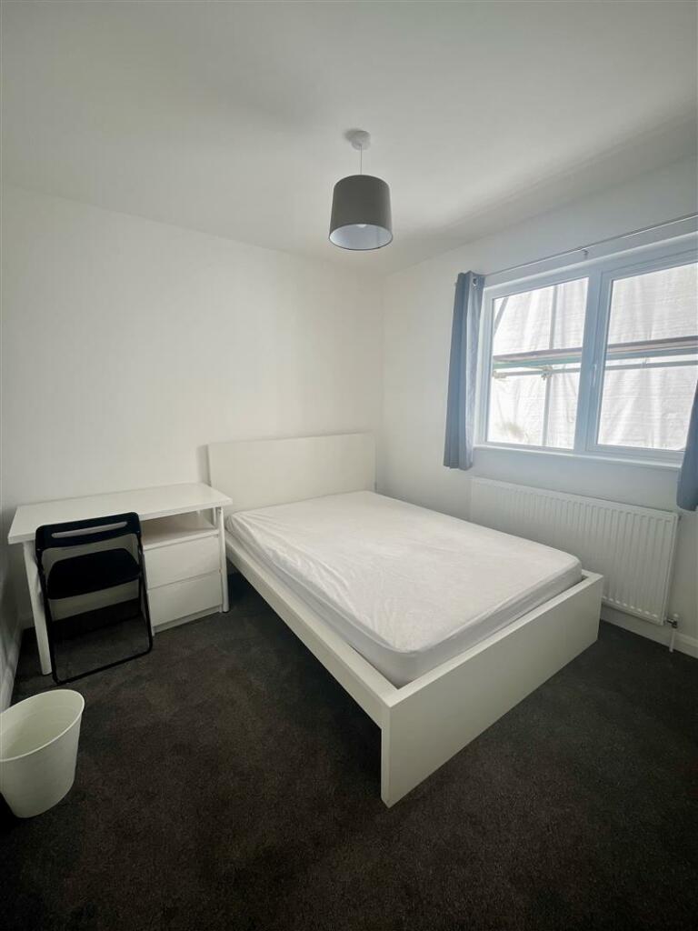 Additional image 4 of Ninth Avenue, Filton, Bristol