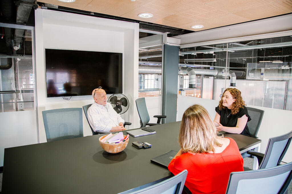 Additional image 4 of Station Approach, Bristol