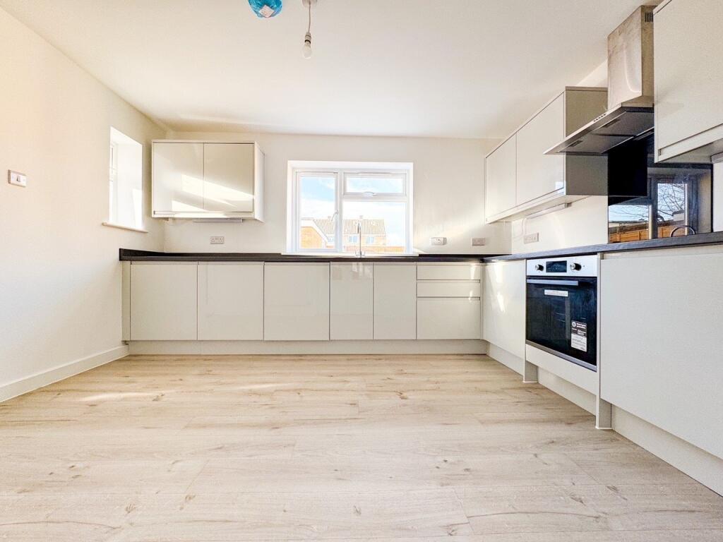 Additional image 21 of Arlingham Way, Patchway, Bristol, Gloucestershire, BS34