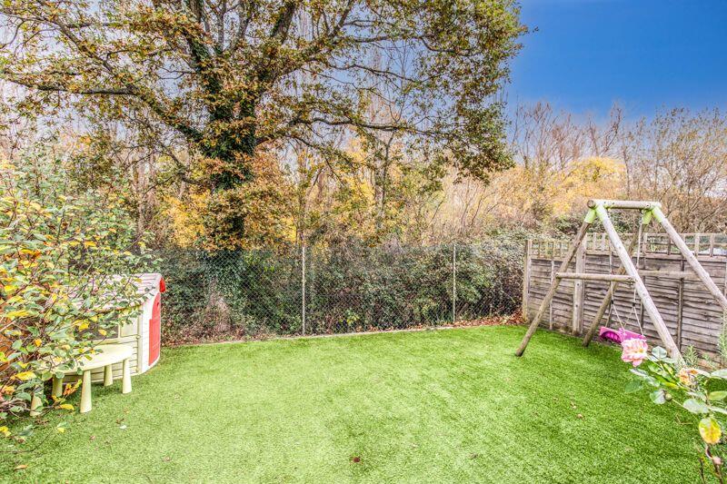 Additional image 20 of Talbot Mead, Hurstpierpoint