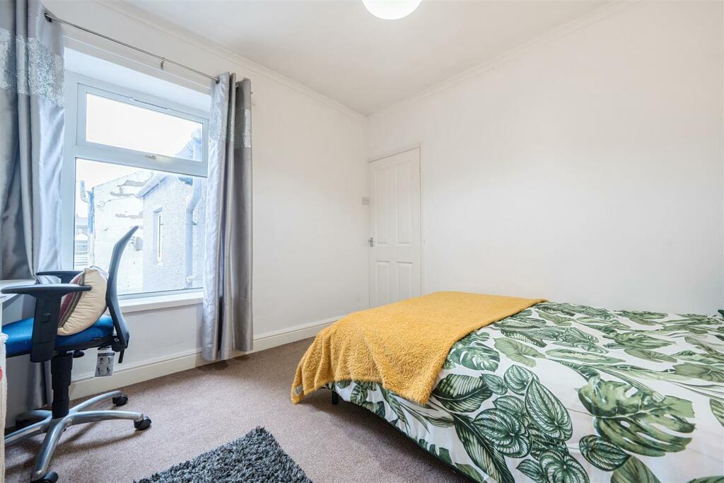 Additional image 14 of Gladstone Street, Workington