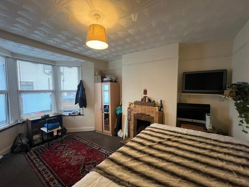 Additional image 2 of Camden Road, Bristol