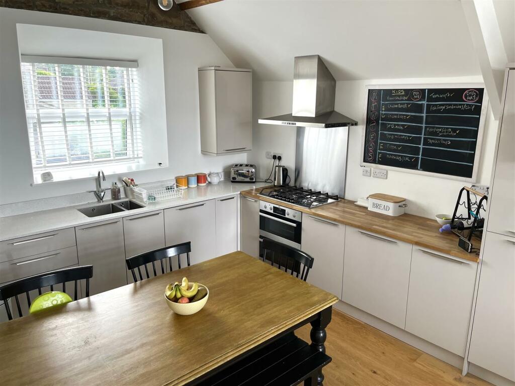 Additional image 5 of Highlands Road, Portishead