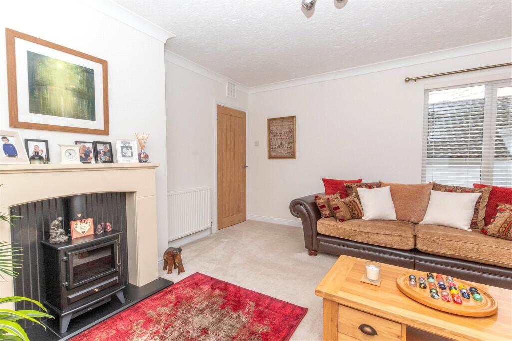 Additional image 26 of Brae Road, Winscombe, Somerset, BS25