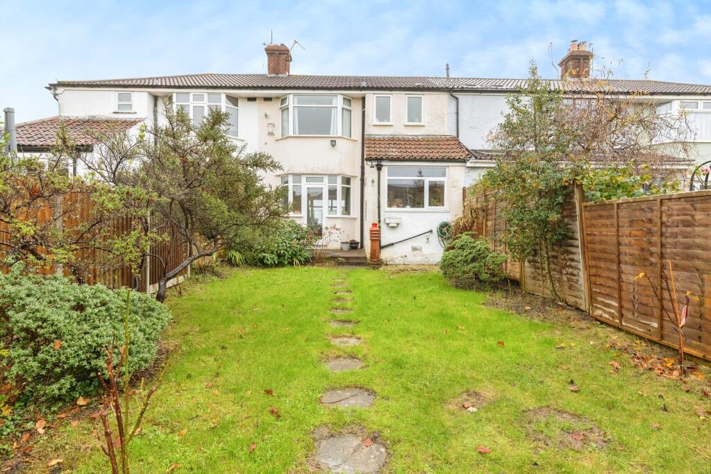 Additional image 14 of Melbury Road, Bristol, BS4