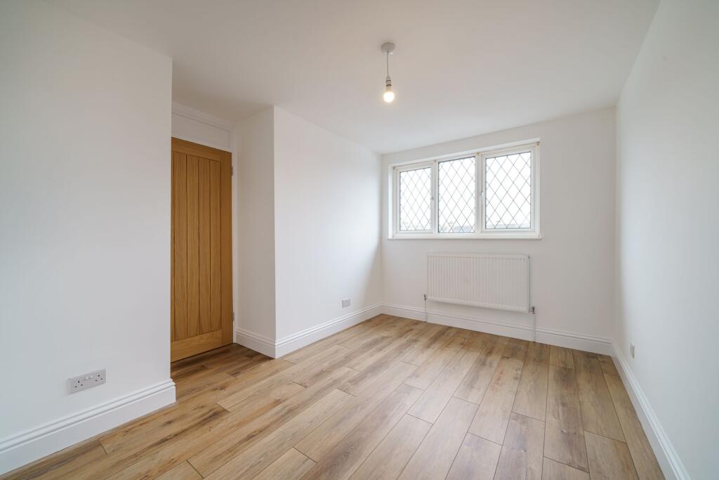 Additional image 8 of Tonge Close, Beckenham, BR3