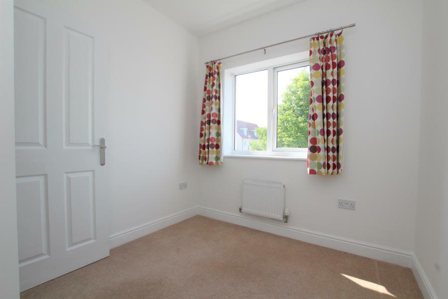 Additional image 14 of Wren Gardens - Portishead