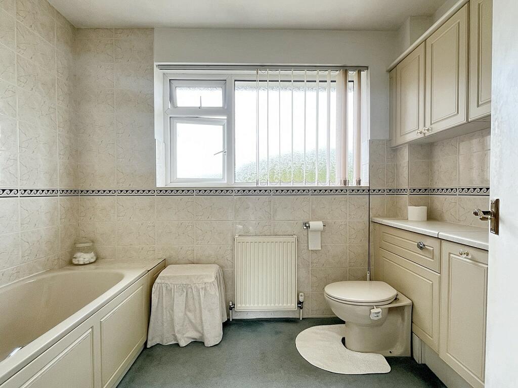 Additional image 12 of Church Road, Winscombe, North Somerset. BS25 1BG