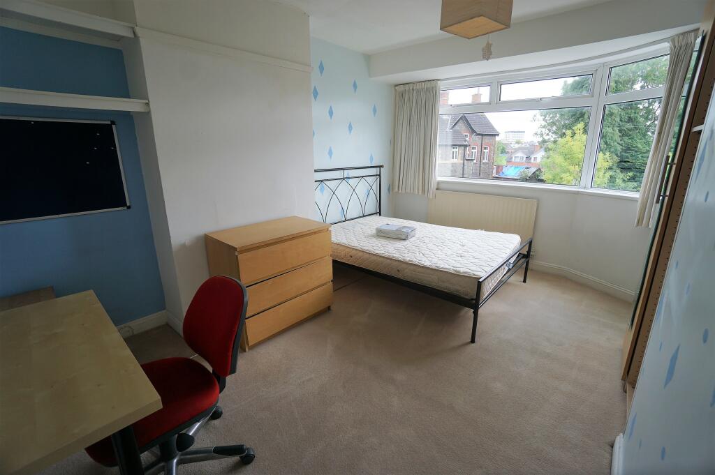 Additional image 9 of Snowdon Road, Fishponds, Bristol, BS6