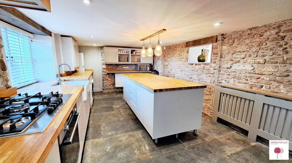 Additional image 21 of High Street, Blagdon