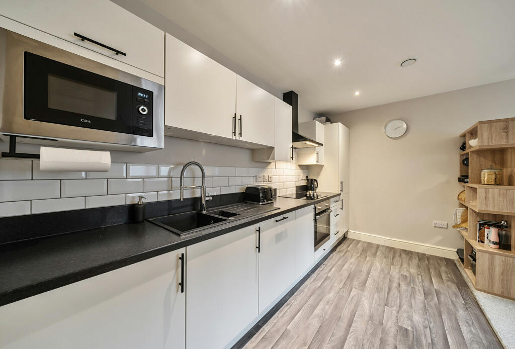 Additional image 7 of Whitchurch Lane, Bristol, Somerset, BS14