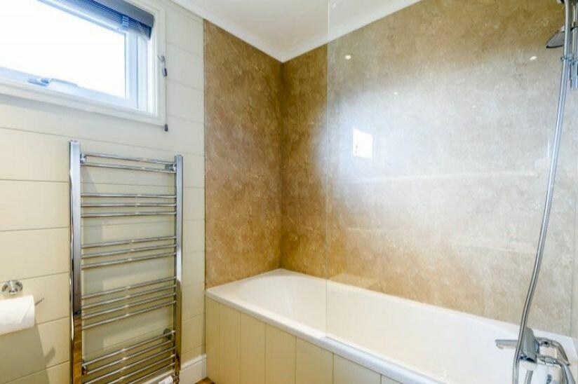 Additional image 7 of Thanet Well Lodge Retreat, Hutton Roof, Penrith, Cumbria