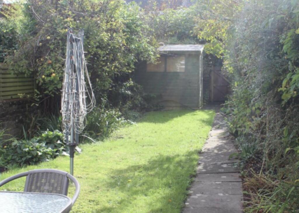 Additional image 15 of Pelham Terrace, Lewes