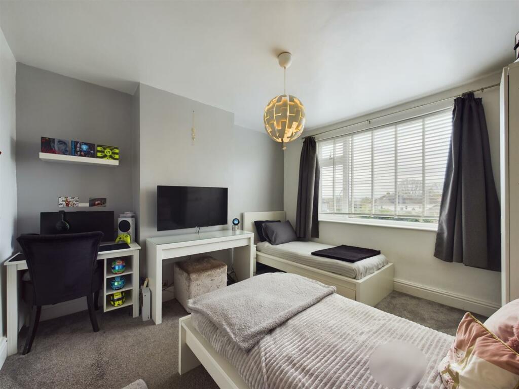 Additional image 16 of Central Avenue, Hanham, Bristol, BS15 3PQ