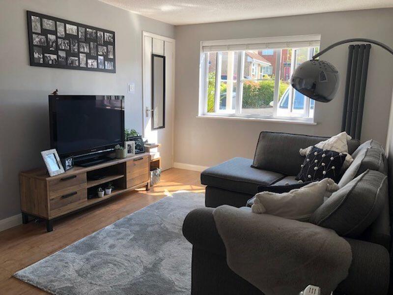 Additional image 10 of Matchells Close, Bristol