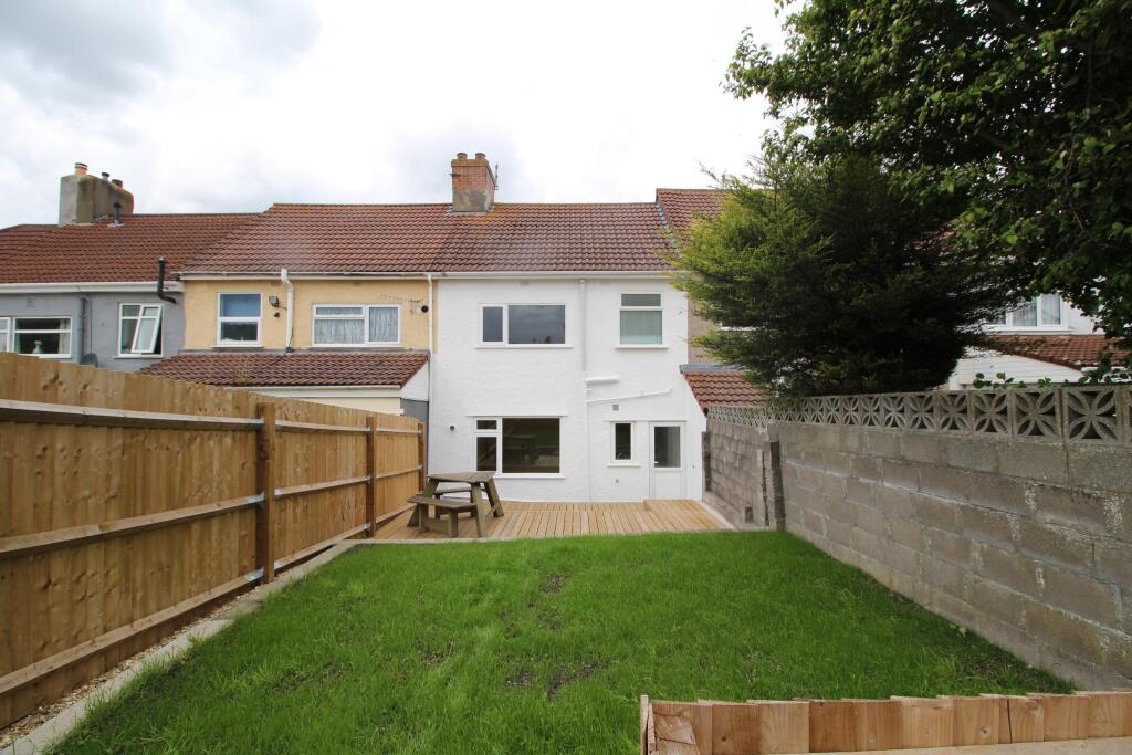 Additional image 10 of Novers Park Road, Bristol, BS4