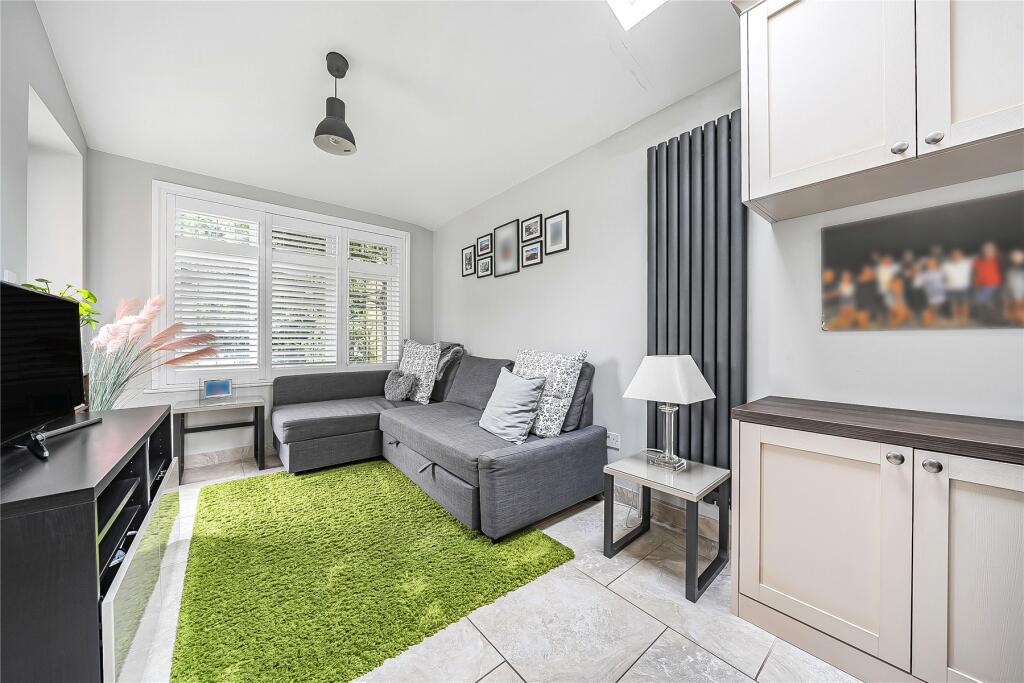 Additional image 13 of Crofton Avenue, Orpington