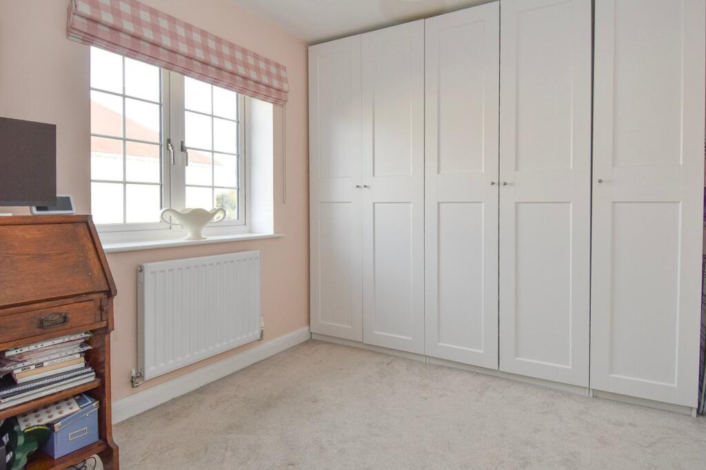 Additional image 9 of Longfield Drive, Wedmore, BS28