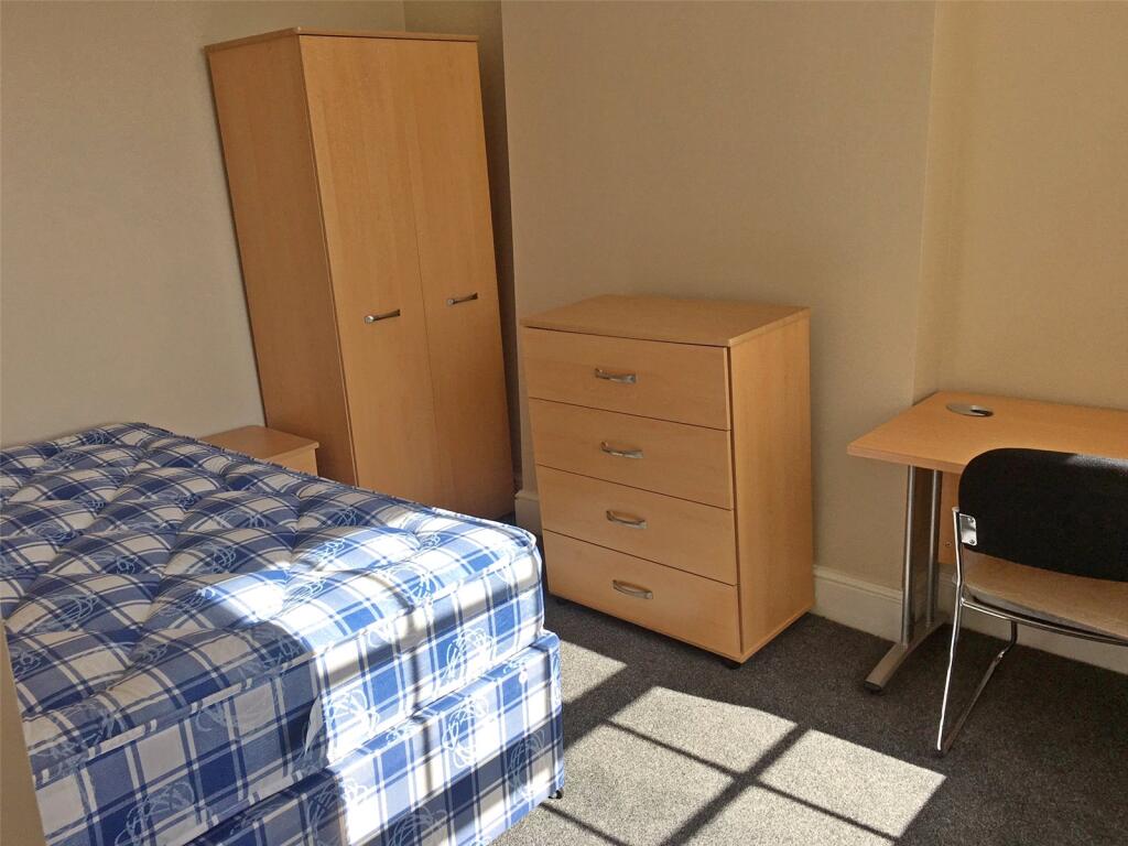 Additional image 4 of Royal York Crescent, Clifton, Bristol, BS8